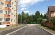 фото ЖК "Геолог" Красногорск - 3
