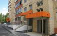 фото ЖК "Геолог" Красногорск - 4
